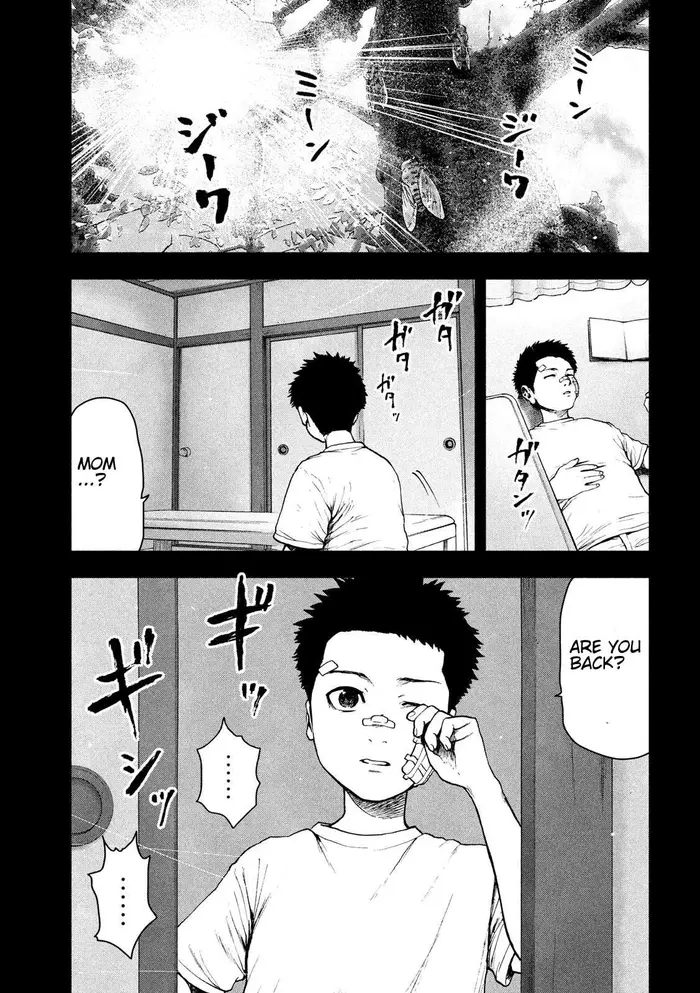 The Killer Inside Chapter 43 image 09_optimized